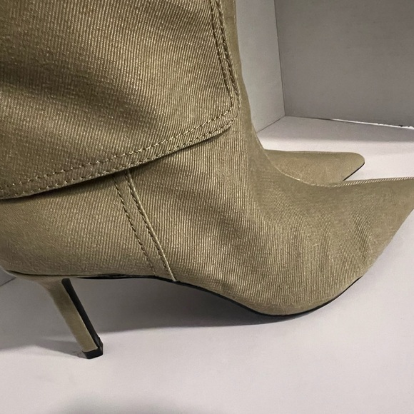 🔥🔥Zara pocket boots - Picture 13 of 15